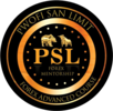 Logo PwofiSanLimit