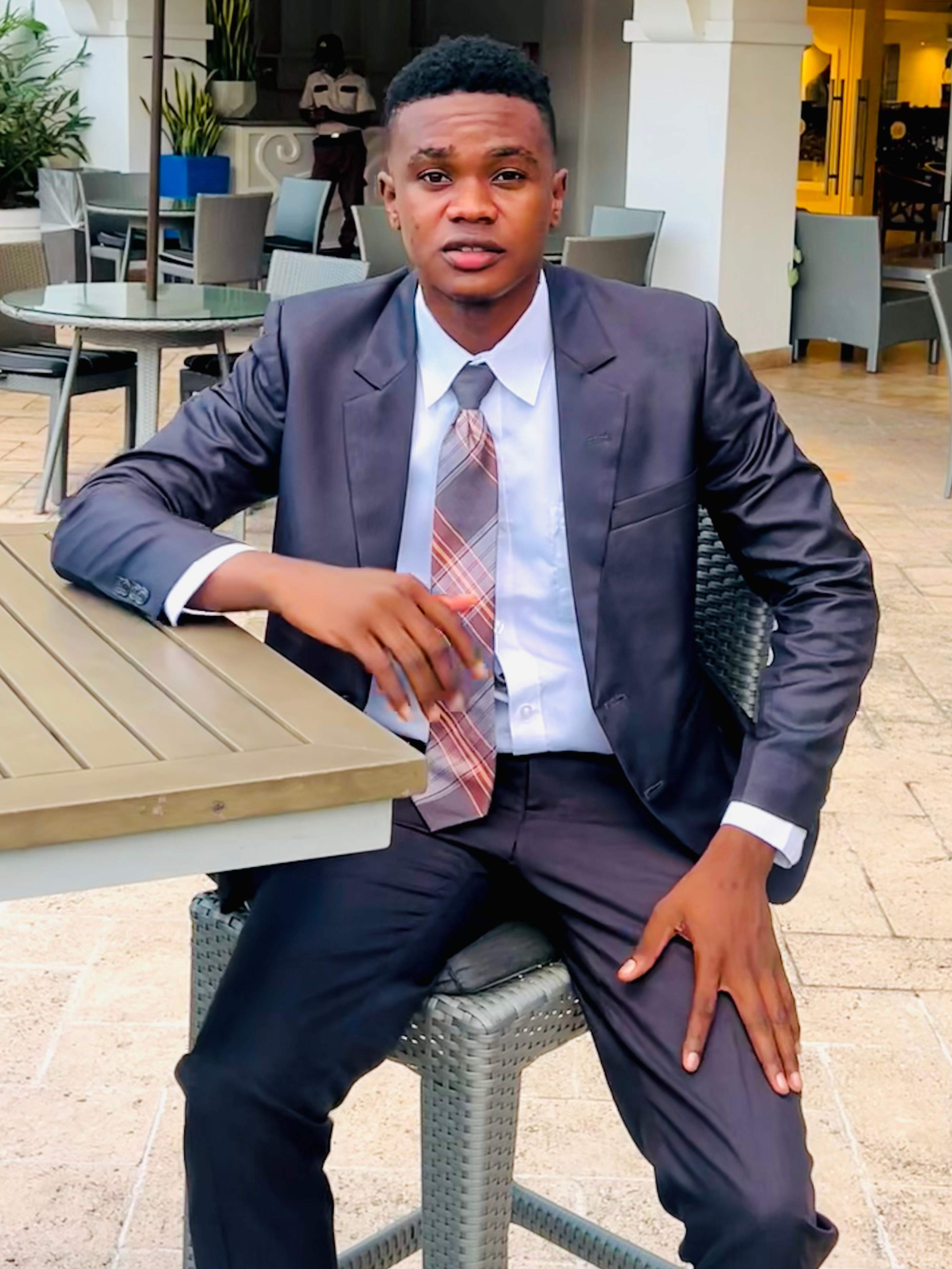 Verdieu WoodBerventz